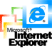 This site is best viewed with Internet Explorer 5.0 or Higher Click Here To DOWNLOAD